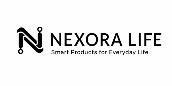 NEXORA LIFE