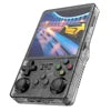 NEXORA™ Retro Gaming Console Pro