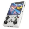 NEXORA™ Retro Gaming Console Pro