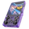 NEXORA™ Retro Gaming Console Pro