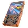 NEXORA™ Retro Gaming Console Pro