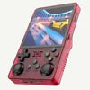 NEXORA™ Retro Gaming Console Pro