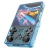 NEXORA™ Retro Gaming Console Pro