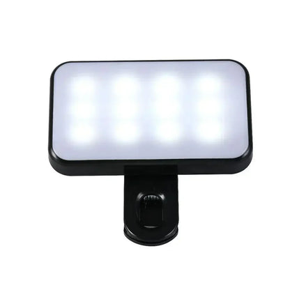 NEXORA™ Pro LED Clip Light