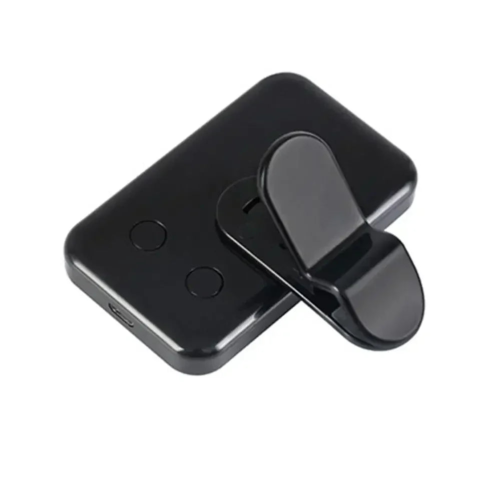 NEXORA™ Pro LED Clip Light