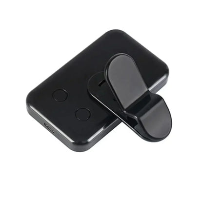 NEXORA™ Pro LED Clip Light