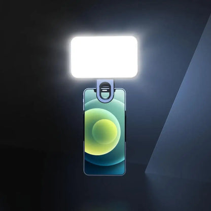 NEXORA™ Pro LED Clip Light
